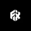 Finmaticx Prompt Generator