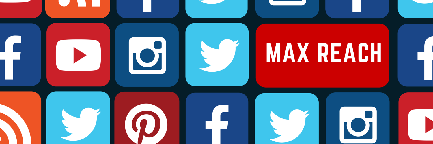 ProductHunt banner for @mustafa