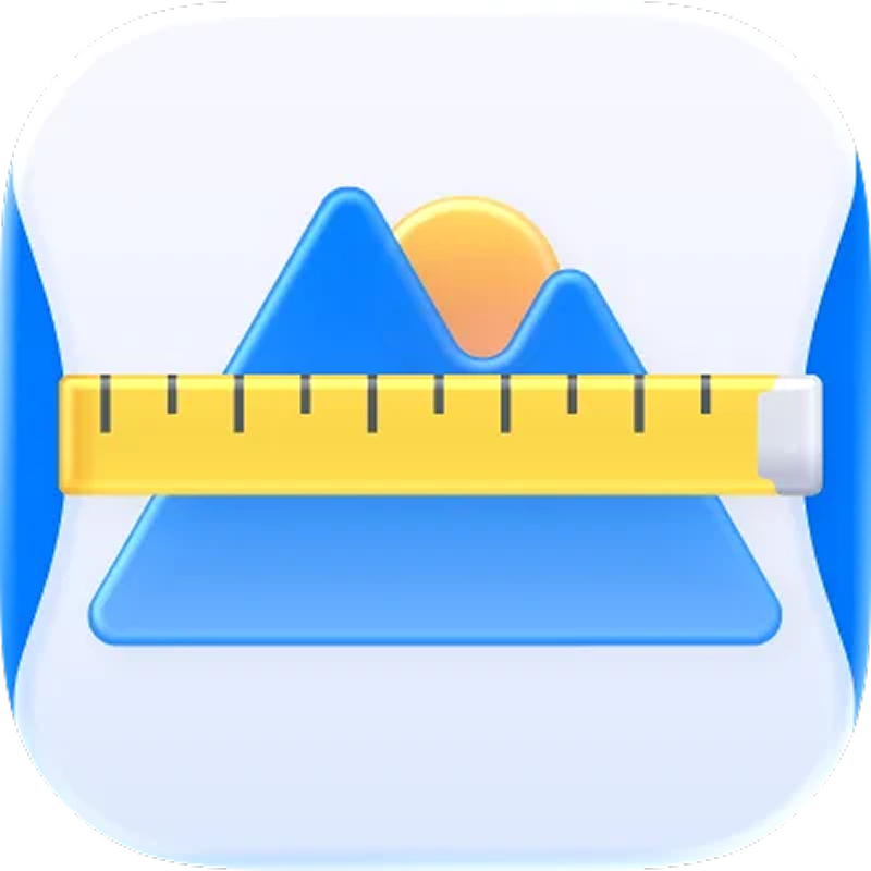 Photo Optimizer: Clean Storage