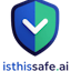 isthissafe.ai