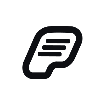 Planifika.ai logo