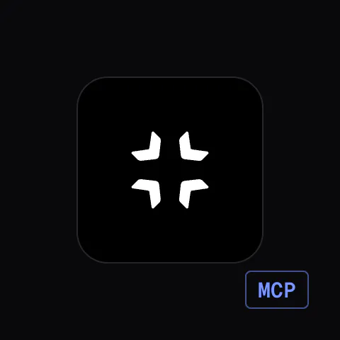 Tinytoolstack logo