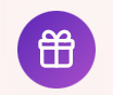 Giftr — Group gifts made joyful