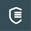 SureSend