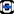 Sonic Refine