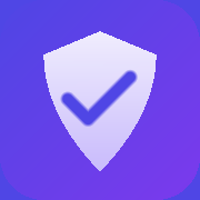 wp-scan.org