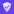 wp-scan.org