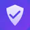 wp-scan.org