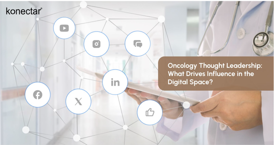 konectar HCP Management Platform gallery image
