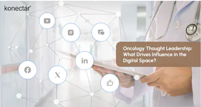 konectar HCP Management Platform gallery image