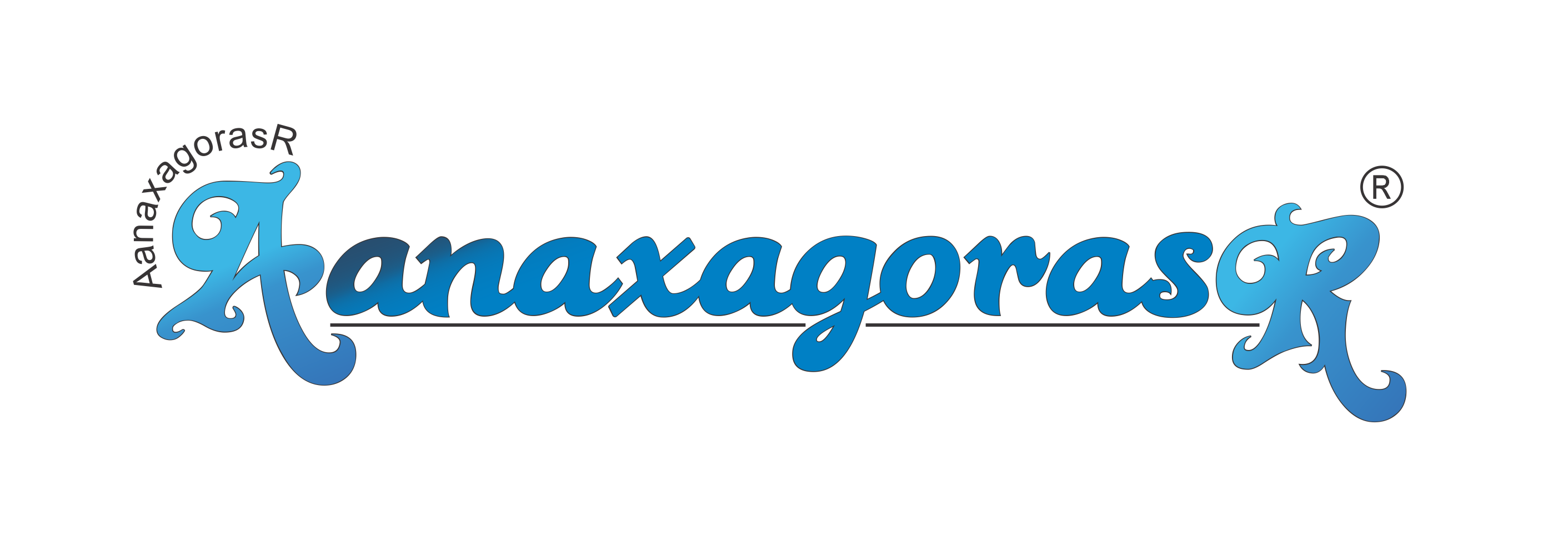 development company gallery image