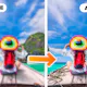 AI Image Enhancer