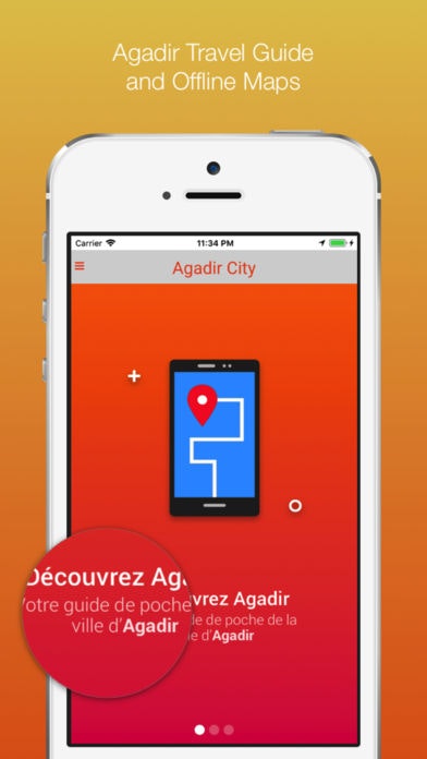 Agadir Travel Guide gallery image