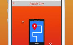 Agadir Travel Guide media 3