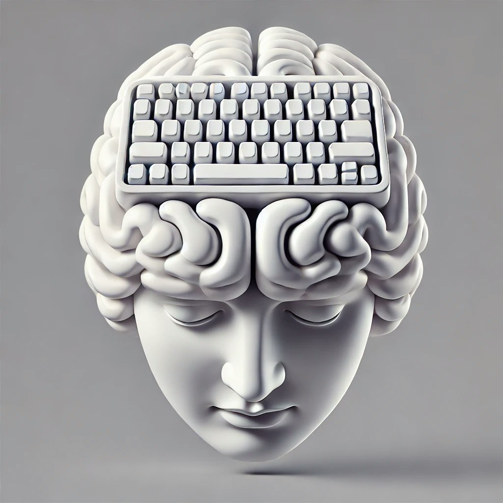 Typeit
