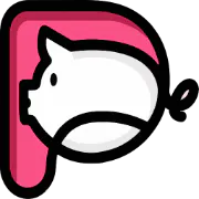 PiggyBounce