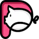PiggyBounce