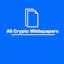 All Crypto Whitepapers