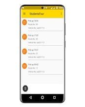 SafeBus gallery image