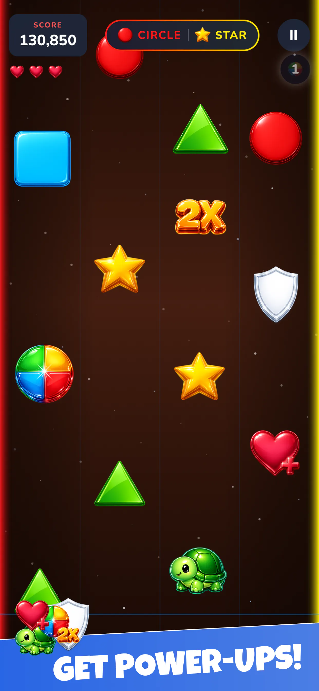 截图 3