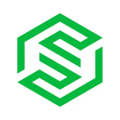 SplitFX