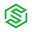SplitFX