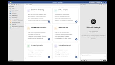 MutyWork gallery image