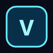 VidPlaza— live video groups 
