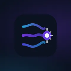 StreamGen
