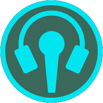 LTMS - Ultimate Arrangez & DAW