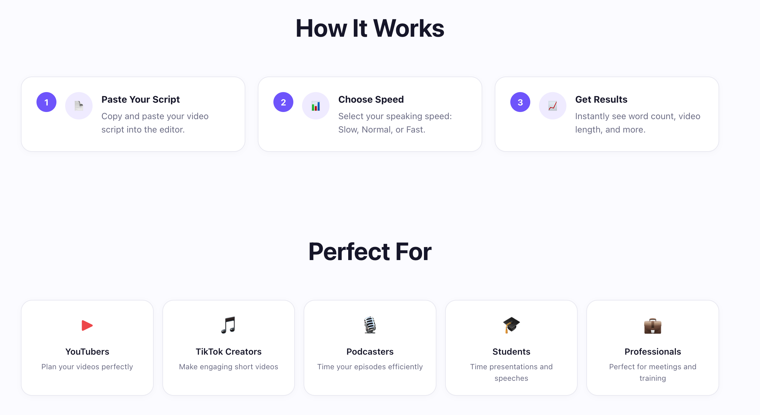 Script Timer gallery image