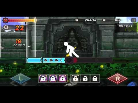 One Finger Death Punch gallery image