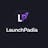 LaunchPadia