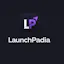 LaunchPadia