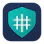SourceFence