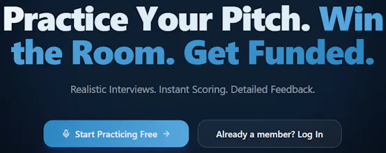 PitchPulse gallery image