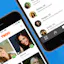 Twoo - Meet new people
