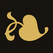 Amoli logo