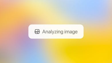 OpenAI o3 and o4-mini gallery image
