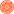 ORBITS
