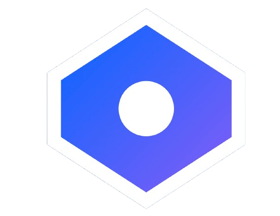 Ignitio logo
