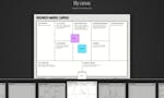 Design A Better Business Toolbox App image
