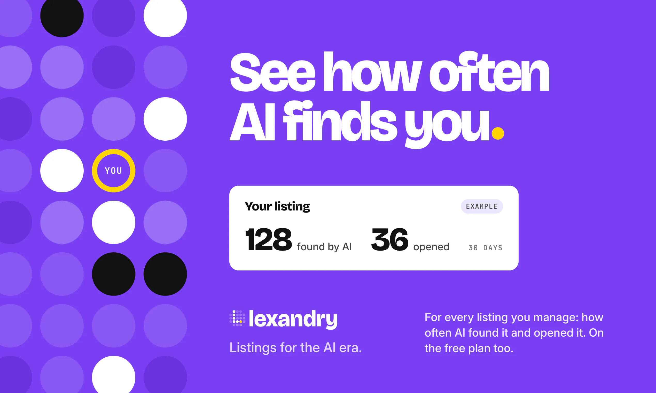Lexandry gallery image