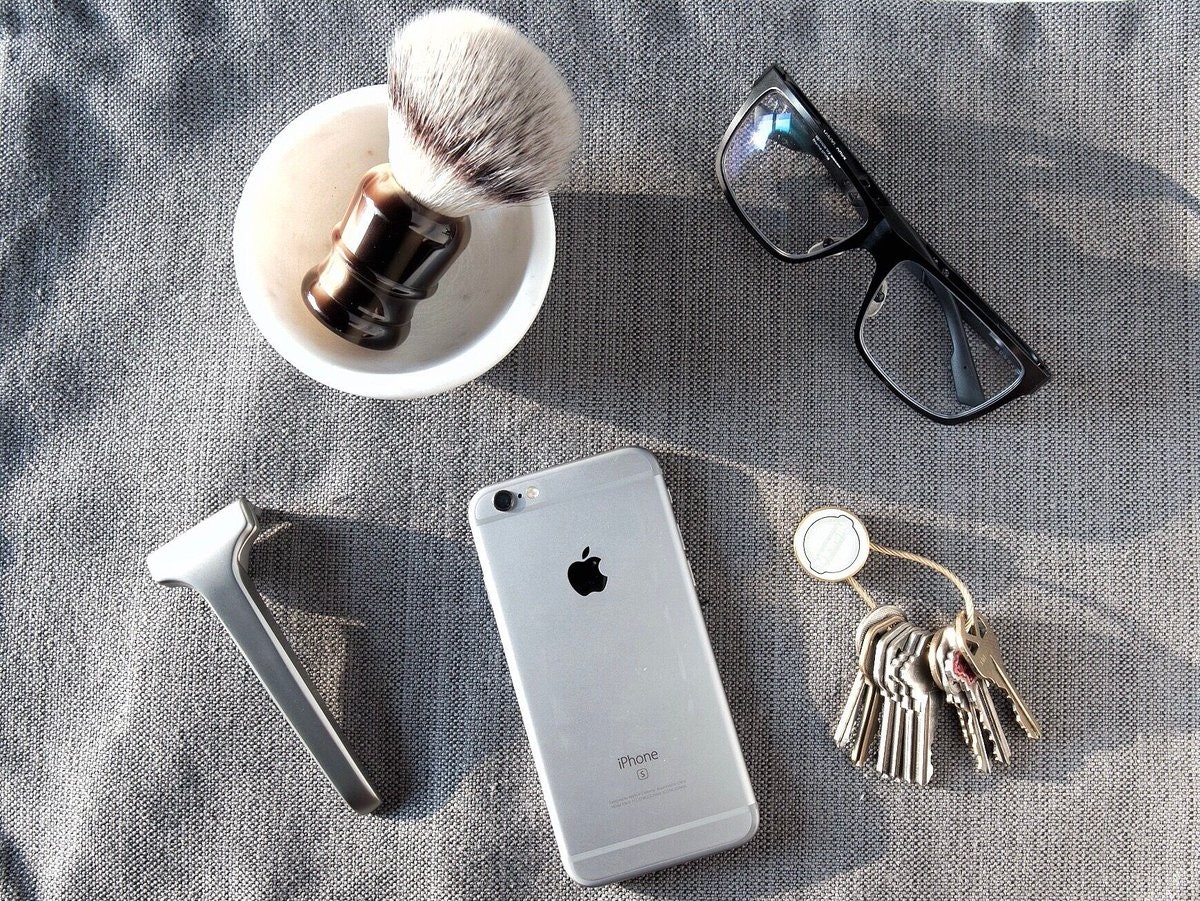 Supply gallery image