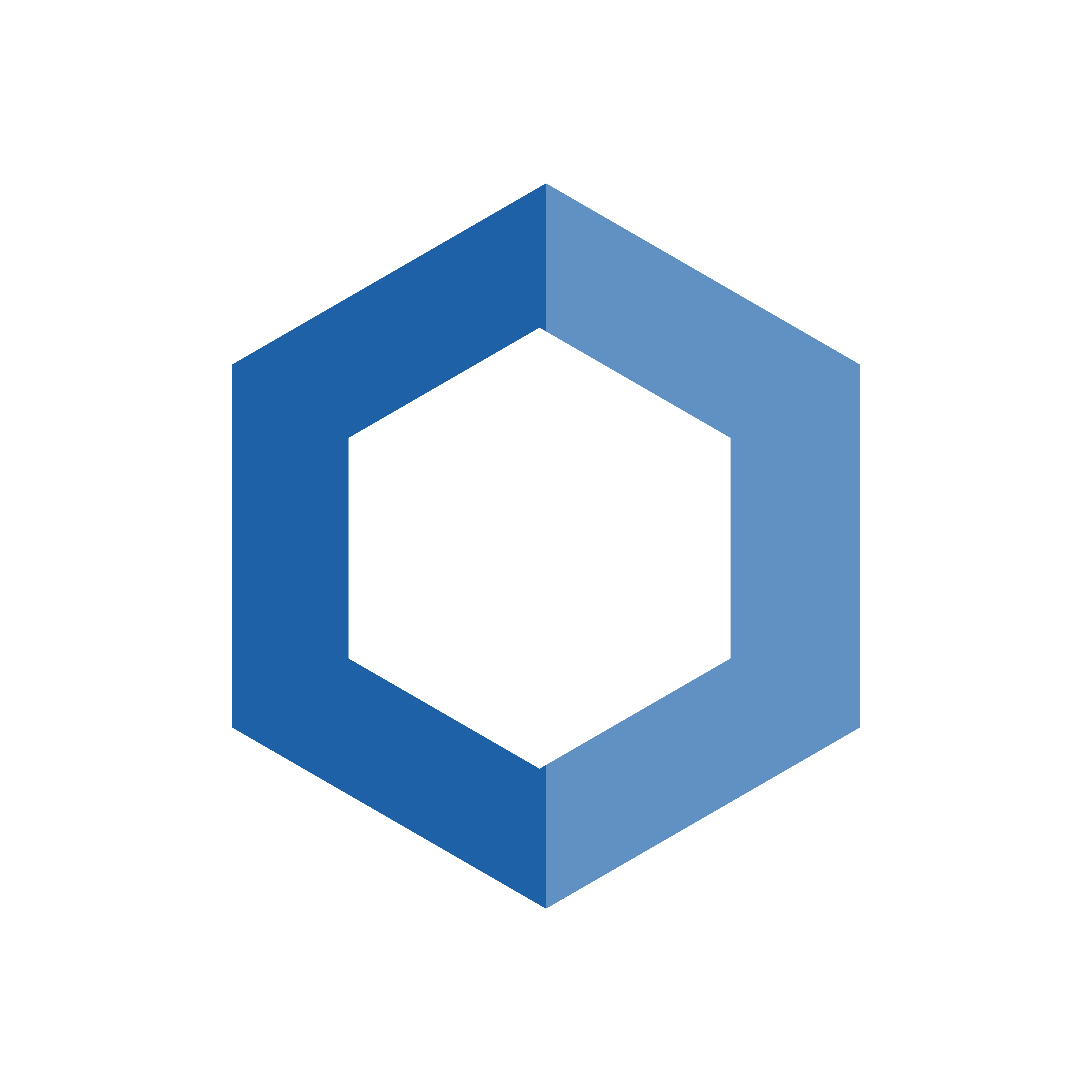 REGREP - Product Hunt launch logo and brand identity