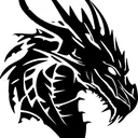 ZYRAXON AI