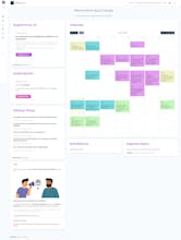 Ailoquence - Alpha 200 slots gallery image