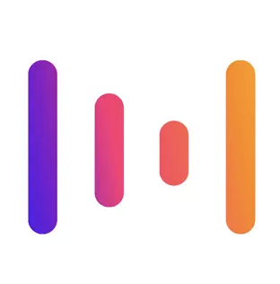 Metal Pay logo
