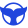W-DEX logo