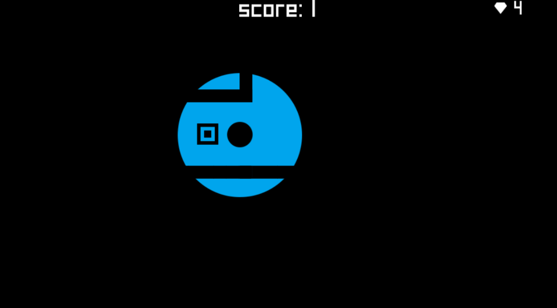Circle Maze gallery image